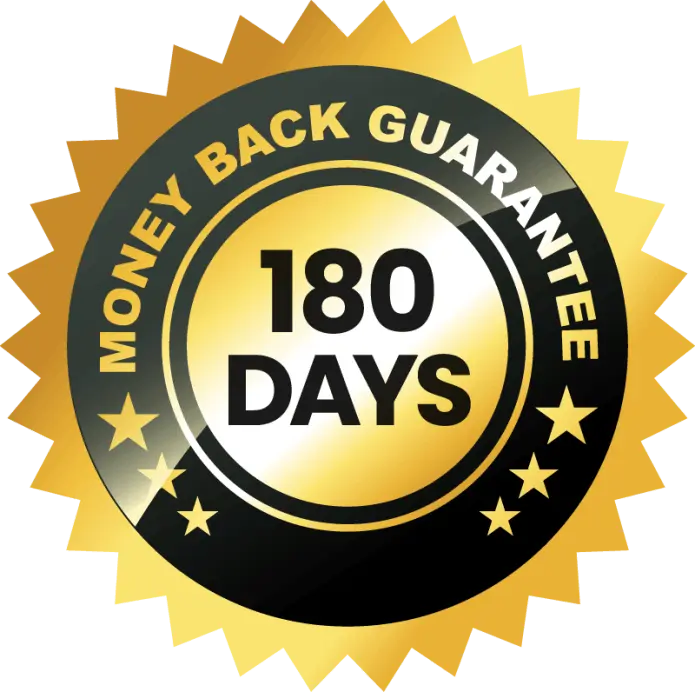 blood-sugar-blaster-180-dyas-money-back