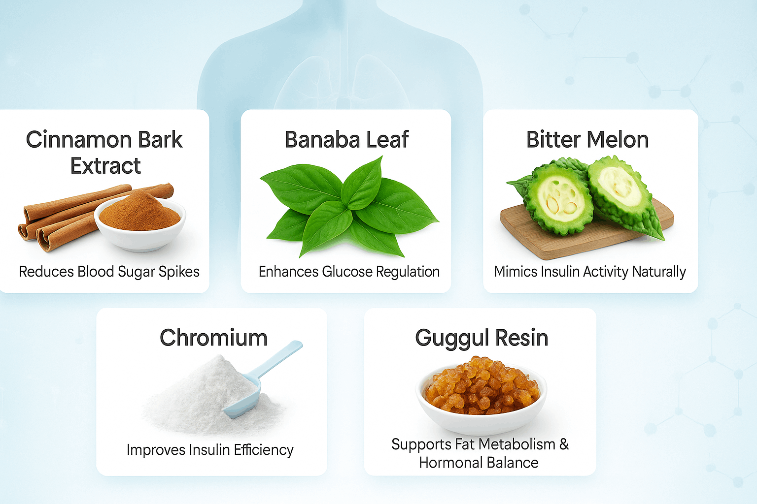 blood-sugar-blaster-ingredients