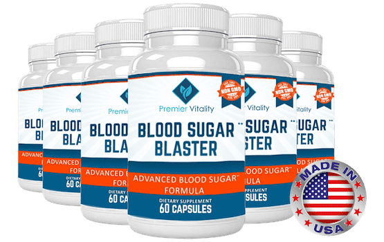 blood-sugar-blaster-natural-blood-sugar-solution