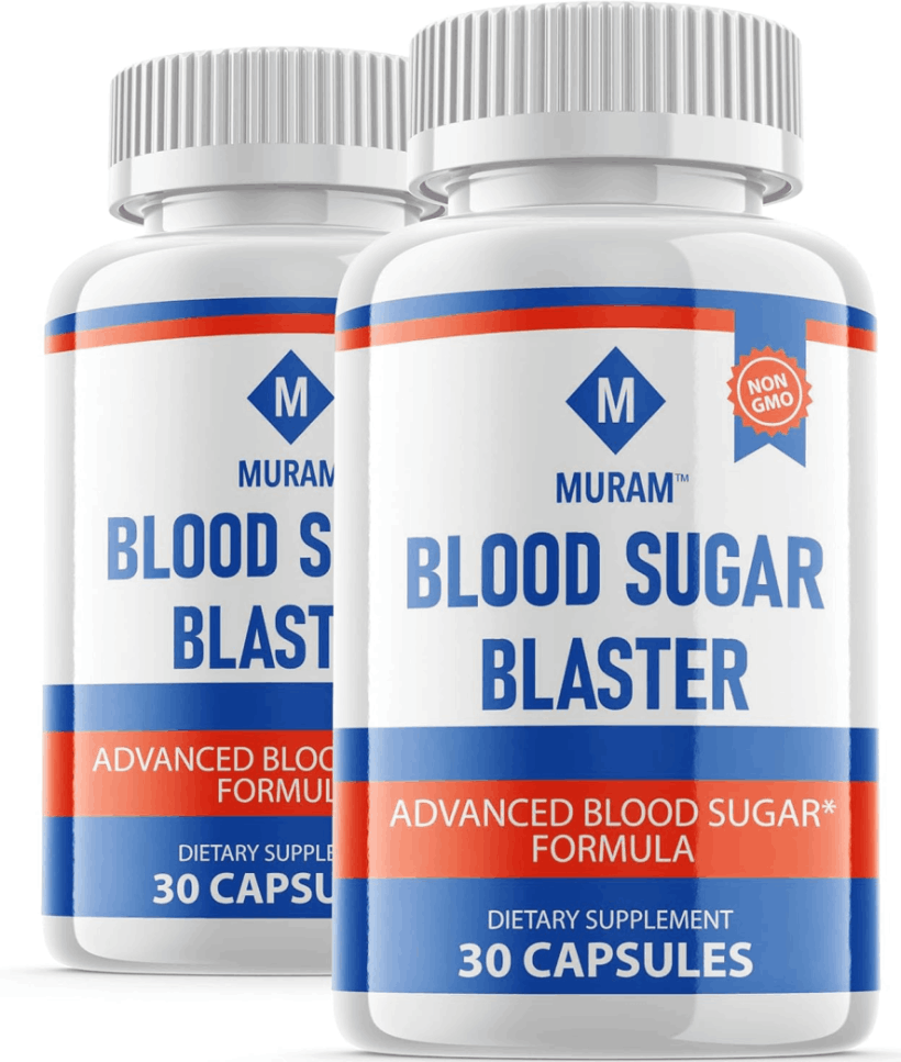 blood-sugar-blaster-official-supplement