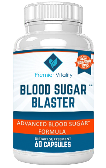blood-sugar-blaster