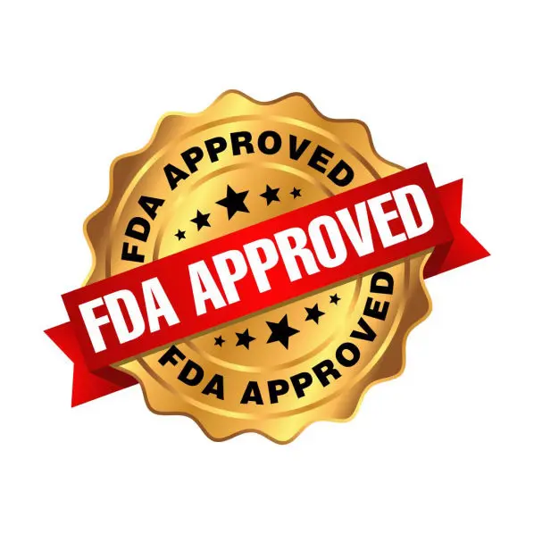 blood-sugar-blaster-fda-approved