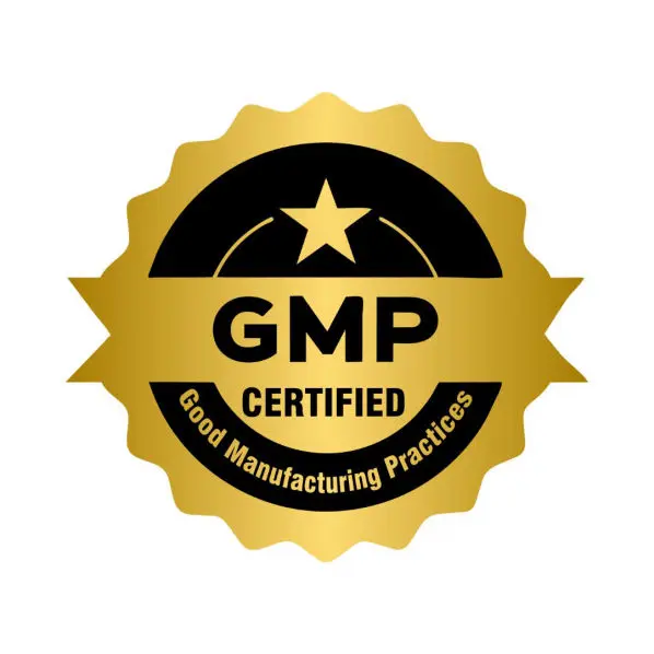 blood-sugar-blaster-gmp-certified