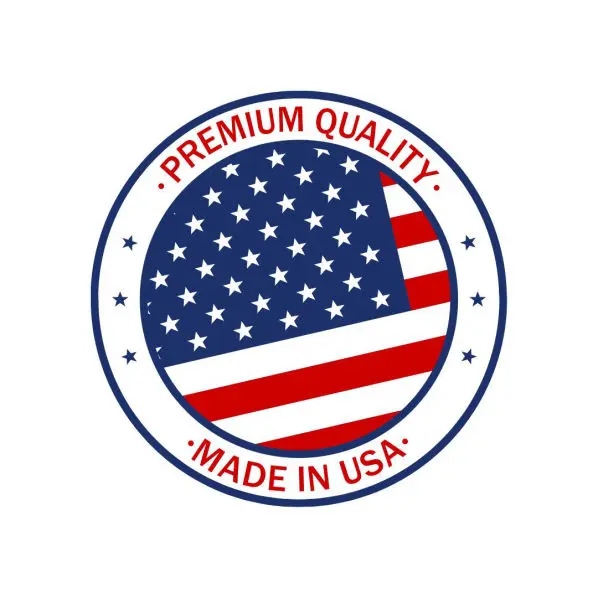 blood-sugar-blaster-made-in-usa