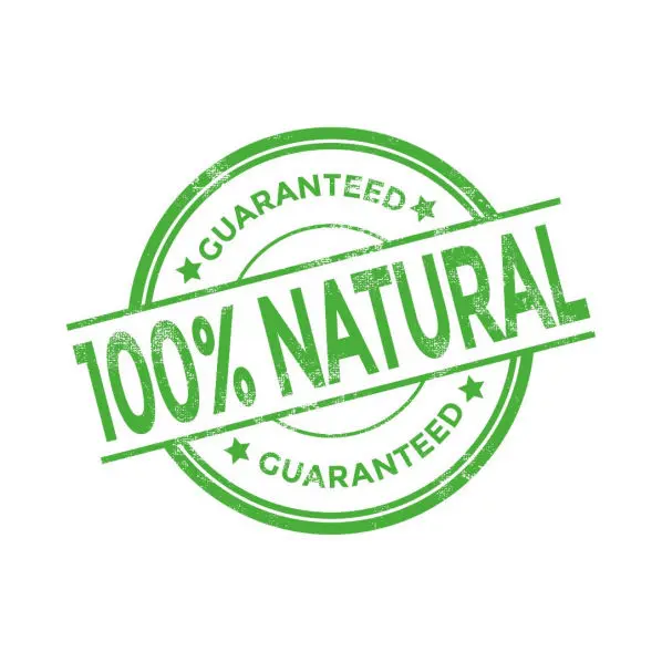 blood-sugar-blaster-natural-ingredients